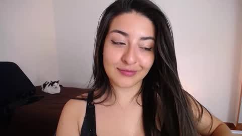 Nani online show from February 13, 11:56 pm