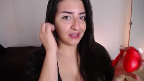 Nani online show from February 25, 7:12 pm