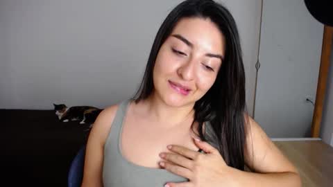 Nani online show from March 20, 7:08 pm