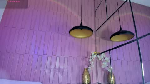 Snapshot of nani_roman chatting on February 21, 12:28 pm Mariana online show from February 21, 12:28 pm