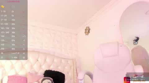 anna online show from January 11, 12:22 am