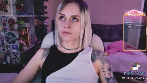 Monday-Friday 12-4 AM and 6-9 AM New York time online show from February 21, 5:03 pm