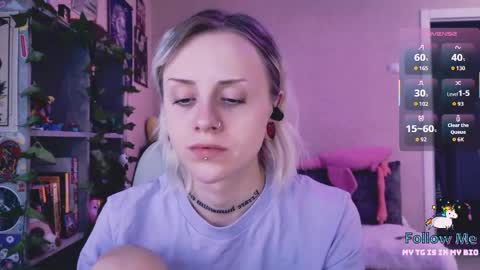 Monday-Friday 12-4 AM and 6-9 AM New York time online show from March 28, 8:19 pm