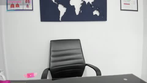 Nanku online show from January 17, 8:12 pm