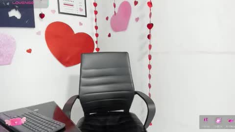 Nanku online show from February 11, 2:22 pm