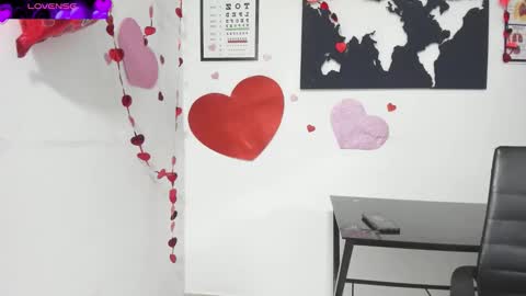 Nanku online show from February 18, 1:07 pm