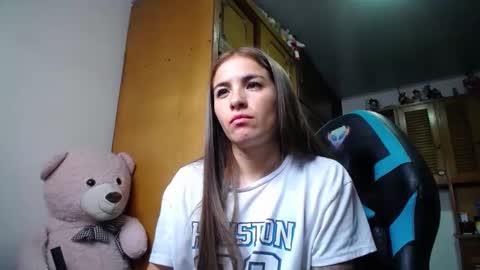 nanna yoshi online show from February 13, 8:38 pm