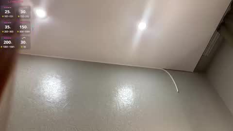 Hanna online show from March 7, 2:58 pm