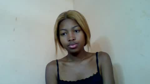 nannie02 online show from July 28, 7:37 am