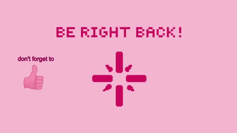 NannoNancy online show from December 11, 8:50 pm