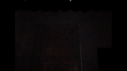 Snapshot of nano1206 chatting on February 25, 12:34 pm nano1206 online show from February 25, 12:34 pm