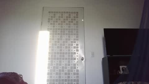 nano1206 online show from April 25, 10:29 pm