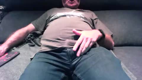 nano22968832 online show from February 14, 6:59 pm