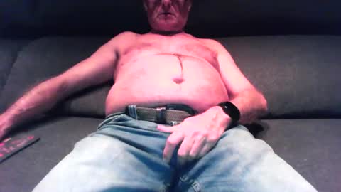 Snapshot of nano22968832 chatting on April 26, 9:56 pm nano22968832 online show from April 26, 9:56 pm
