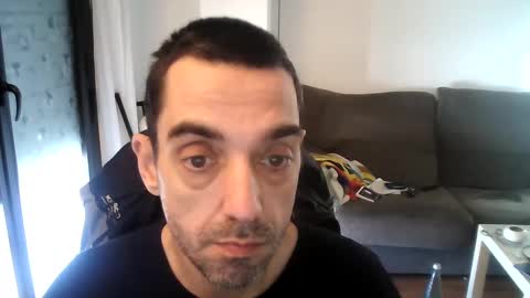 Snapshot of nano22salamanca chatting on December 13, 9:57 am nano22salamanca online show from December 13, 9:57 am