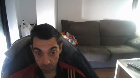 Snapshot of nano22salamanca chatting on December 23, 10:10 am nano22salamanca online show from December 23, 10:10 am