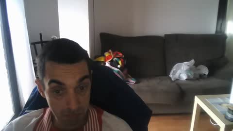 Snapshot of nano22salamanca chatting on January 5, 11:59 am nano22salamanca online show from January 5, 11:59 am