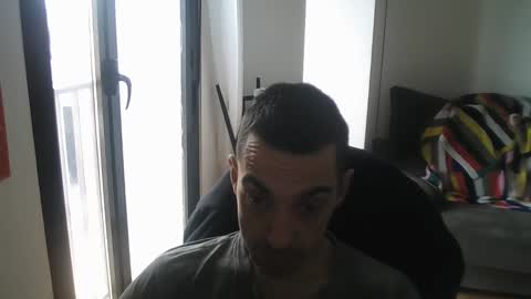 Snapshot of nano22salamanca chatting on January 24, 10:32 am nano22salamanca online show from January 24, 10:32 am