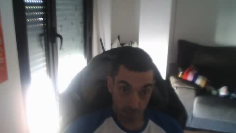 nano22salamanca online show from January 31, 1:45 pm