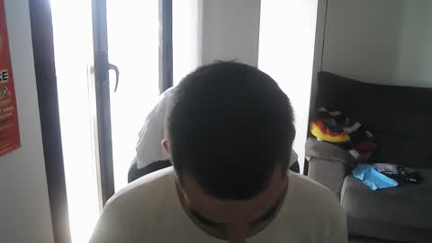 Snapshot of nano22salamanca chatting on November 11, 10:04 am nano22salamanca online show from November 11, 10:04 am