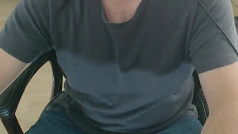 Snapshot of nanochastity chatting on October 2, 4:47 pm Nano online show from October 2, 4:47 pm