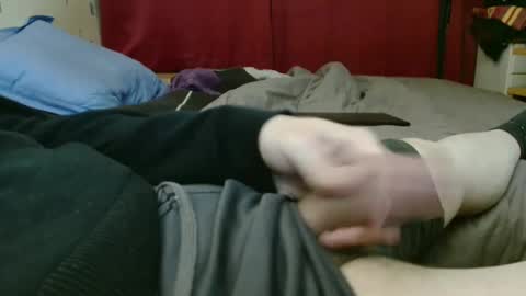Snapshot of nanook62120 chatting on February 12, 5:26 pm Laurent online show from February 12, 5:26 pm