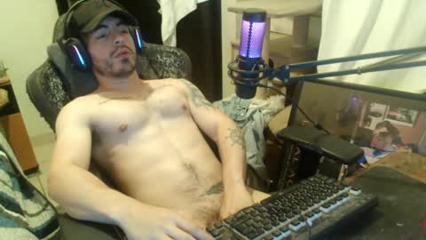 Snapshot of nansmile chatting on September 28, 6:41 am Nan online show from September 28, 6:41 am