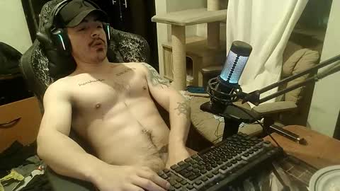 Nan online show from February 5, 4:17 am