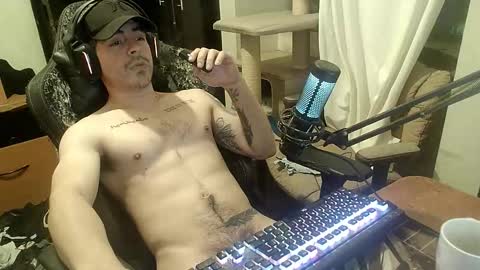 Nan online show from February 7, 7:34 am