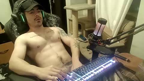 Nan online show from February 8, 5:11 am