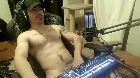 Nan online show from February 10, 5:33 am