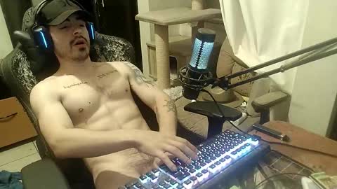 Nan online show from March 14, 4:51 am