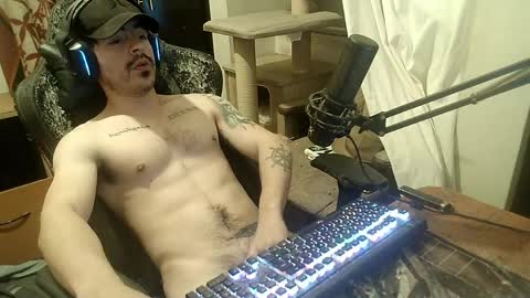 Nan online show from April 10, 4:28 am