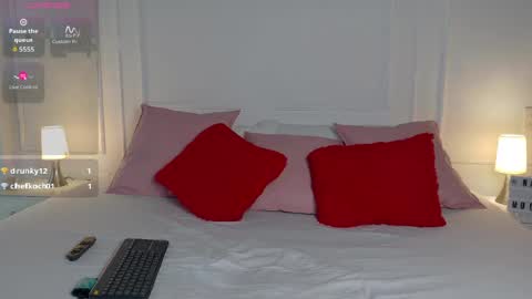 Snapshot of nany_model25 chatting on May 6, 8:47 pm nany_model25 online show from May 6, 8:47 pm