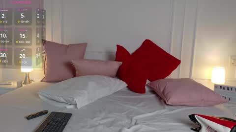 Snapshot of nany_model25 chatting on June 3, 8:58 pm nany_model25 online show from June 3, 8:58 pm