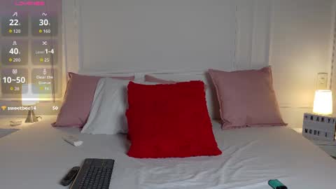 Snapshot of nany_model25 chatting on June 19, 9:18 pm nany_model25 online show from June 19, 9:18 pm