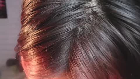 Snapshot of nany_pretty chatting on December 29, 7:11 pm nany_pretty online show from December 29, 7:11 pm