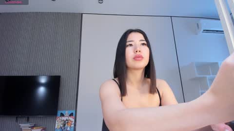 Snapshot of naomi_52 chatting on January 9, 10:41 am Naomi online show from January 9, 10:41 am