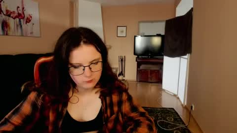 Snapshot of naomi_di chatting on July 14, 10:54 am naomi_di online show from July 14, 10:54 am