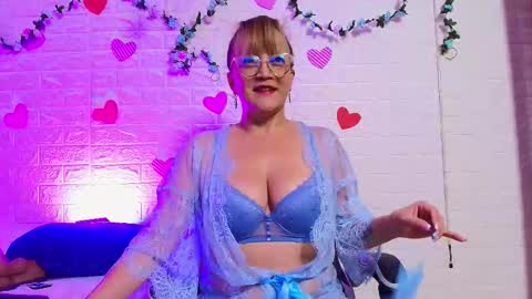 Naomi online show from September 21, 12:07 pm
