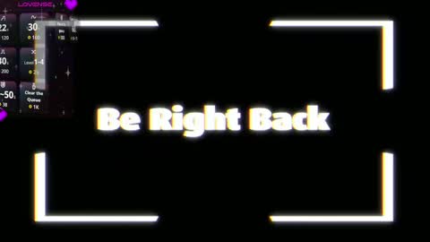  NAOMI   online show from April 7, 3:01 pm