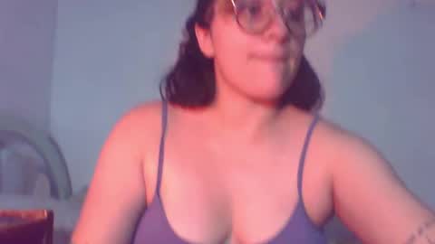 Naomi online show from January 23, 12:14 am