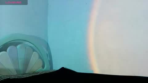 Naomi online show from February 11, 12:28 am