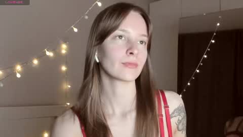 Naomi online show from June 23, 8:51 pm