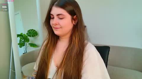 Snapshot of naomi_parsons chatting on June 16, 2:19 pm Stacy ntmu 3 online show from June 16, 2:19 pm