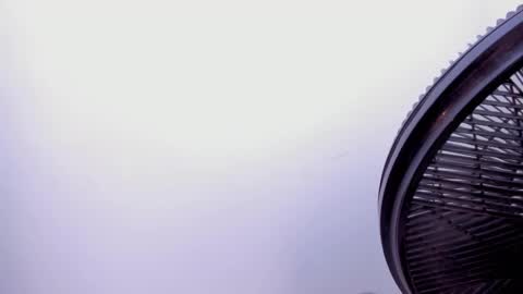 Snapshot of naomi_viper_ chatting on February 8, 5:22 am Naomi online show from February 8, 5:22 am