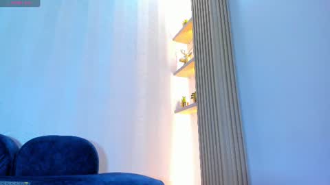 Snapshot of naomi_viper_ chatting on July 7, 11:03 am Naomi online show from July 7, 11:03 am