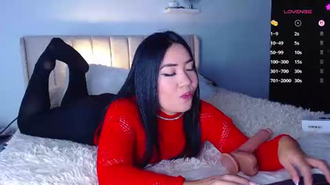 Guys the page has lately failed. If you see me disconnected thats why.   online show from July 28, 5:01 pm