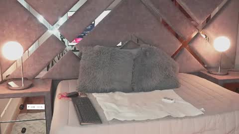 Snapshot of naomigray__ chatting on July 28, 6:42 pm Naomi-Gray online show from July 28, 6:42 pm