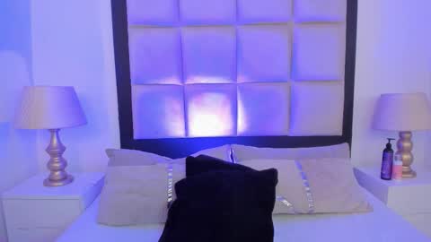 naomiharuno online show from March 27, 8:41 pm